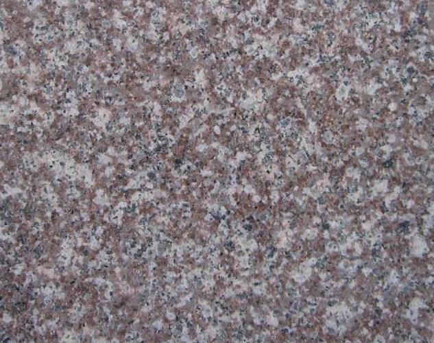 Cheapest China Red Granite Slabs for Sale Pink Porno G664