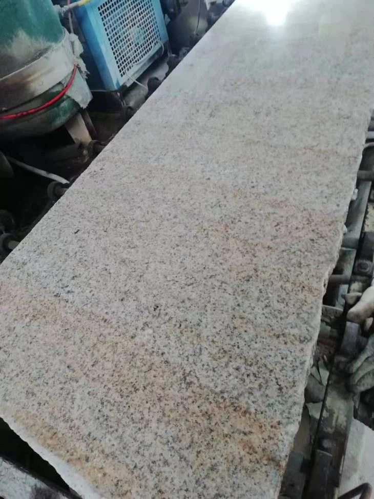 Hot Sale Granite G682
