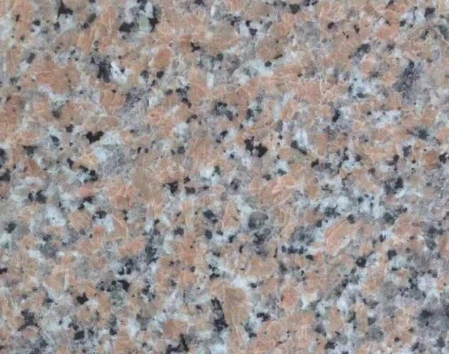 Factory Price Absolute Black Granite for Flooring Tiles