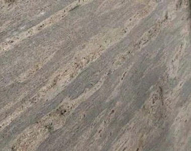 New kashmir white granite slabs