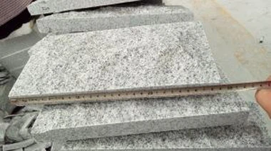 G603 Mushroom Cladding Tile