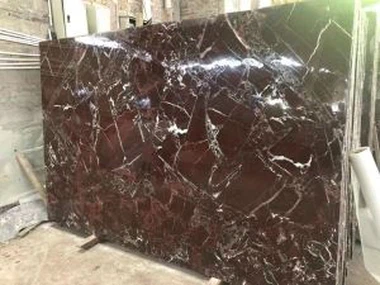 Rosso Levanto Marble Price