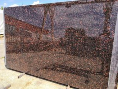 Tan Brown Granite Price