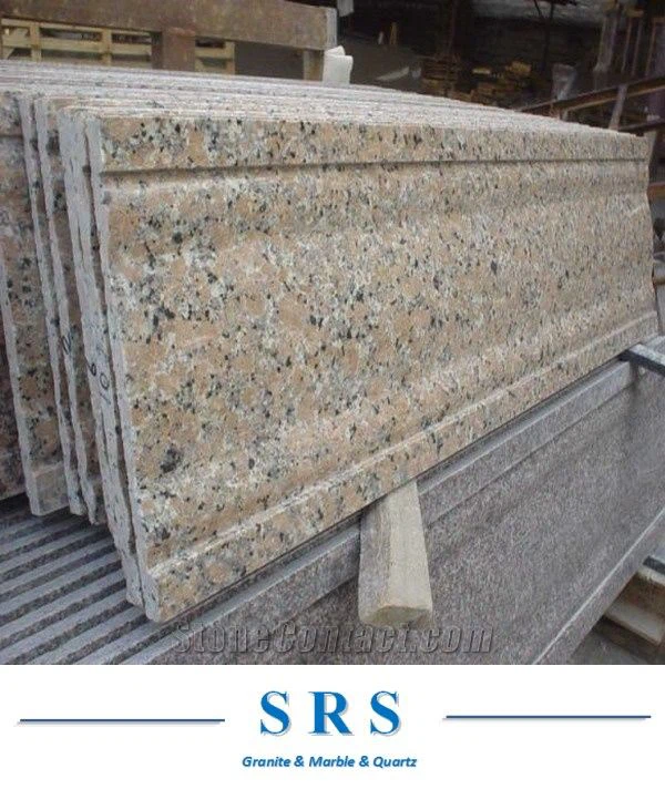Chinese Cheap granite Threshold