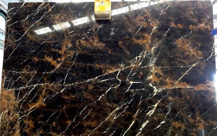 Michelangelo Marble cut to size