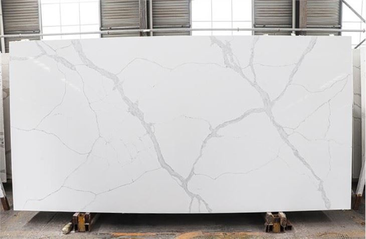 Quartz Stone Slab Price