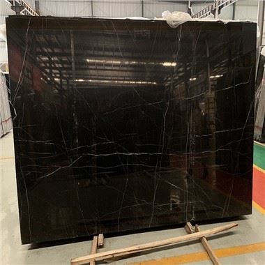 Black Marble Nero Marquina