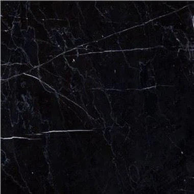 Nero Marquina Marble Tiles