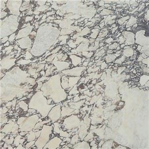 Calacatta Viola Marble Tiles