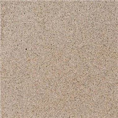 Giallo Fantasia Granite