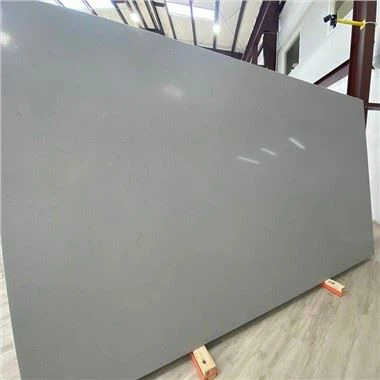 Grey Quartz For Countertops