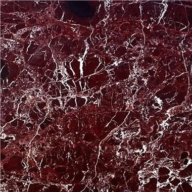 Rosso Levanto Marble Slab