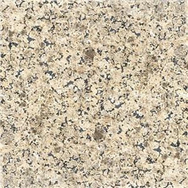 Venetian Pearl Granite