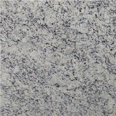 White Primata Granite