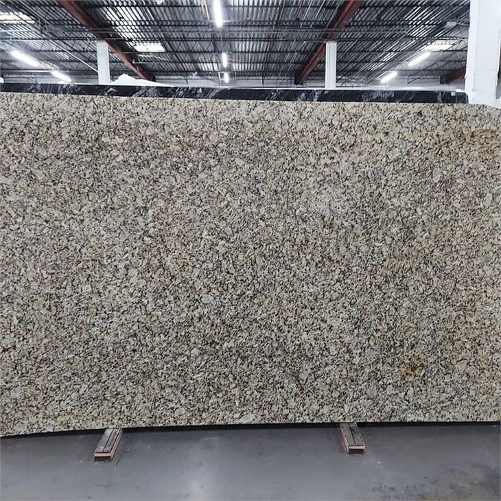 venetian pearl granite tile