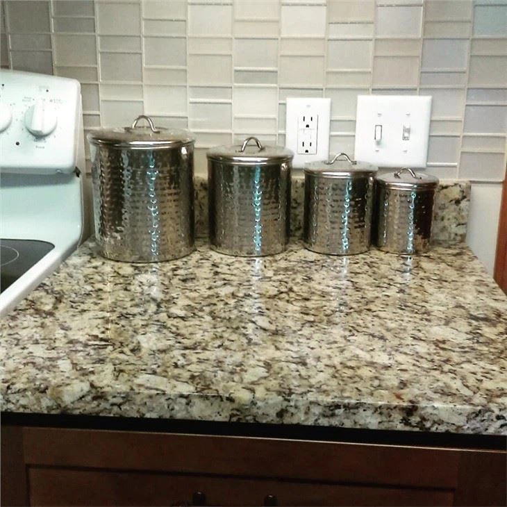 venetian pearl granite countertops