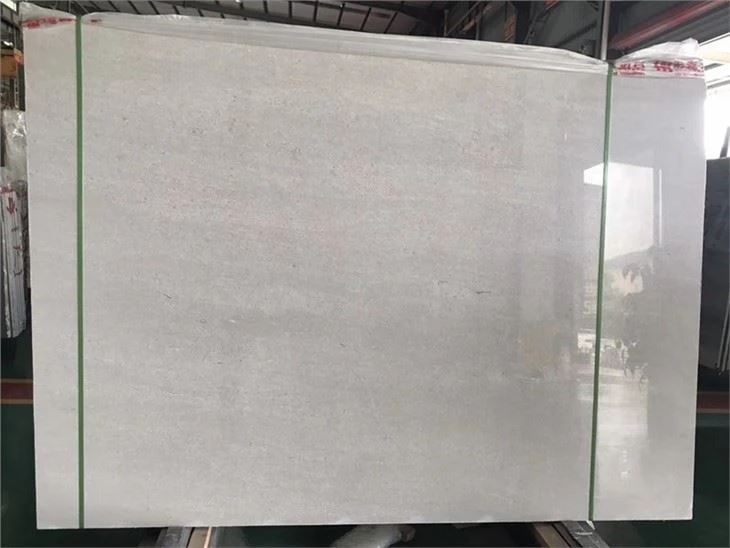 Cinderella Grey Marble
