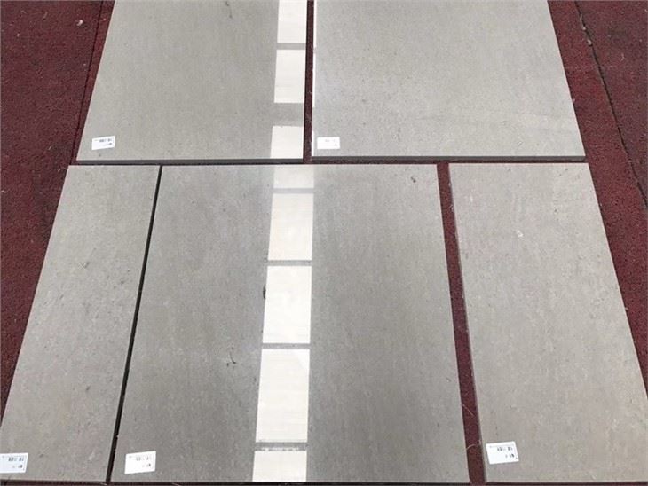 Cinderella Grey Marble