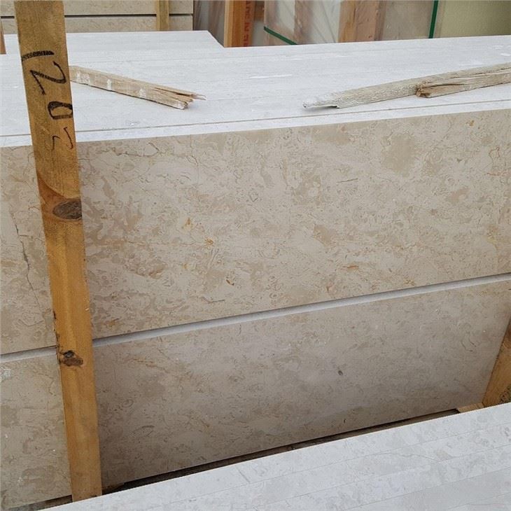 Crema Nova Marble tile price