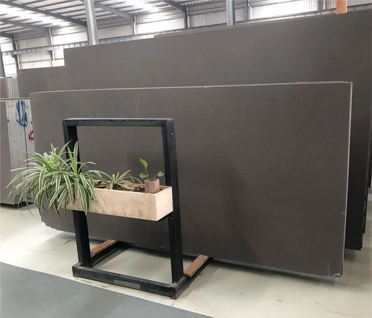 Grey Sandstone Big slab