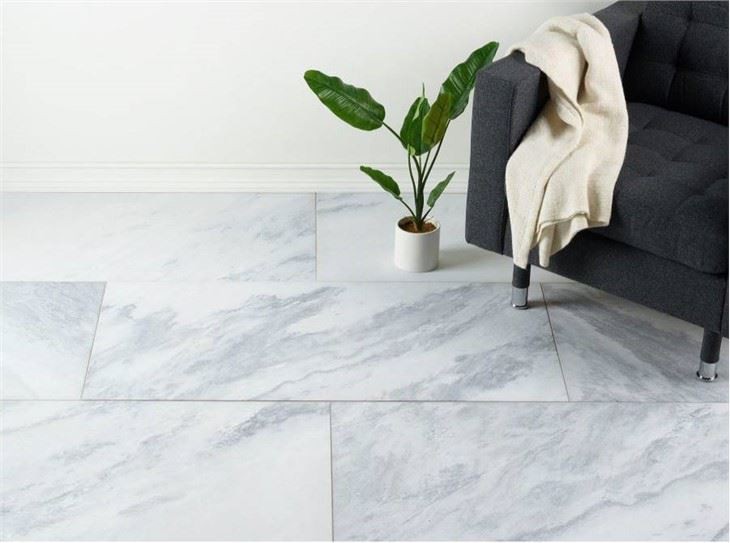 Masselina sandblast marble tile supplier