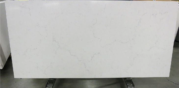 Misterio Quartz Cost