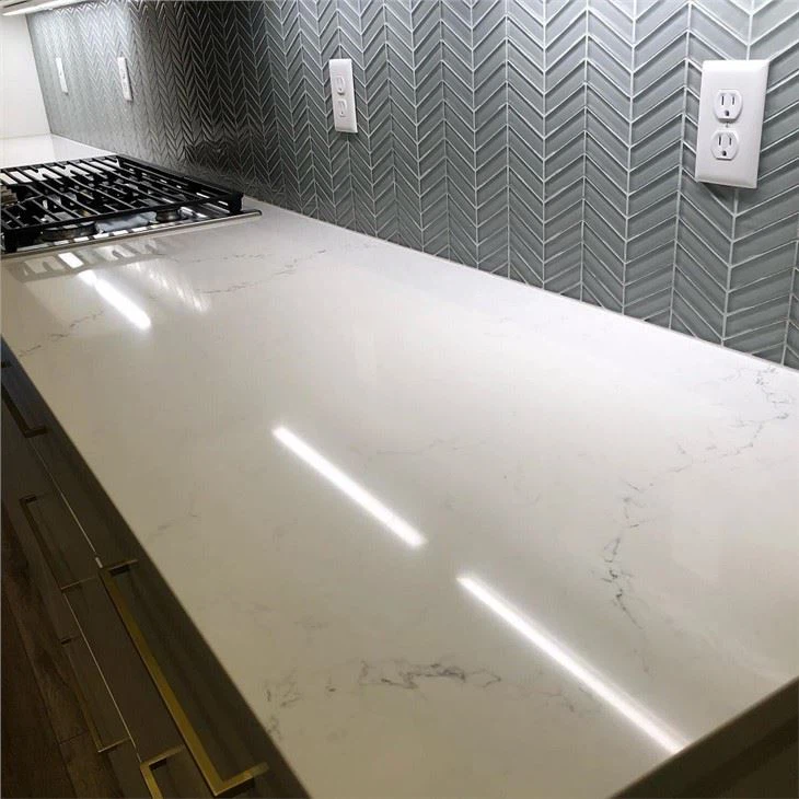 misterio quartz price per square foot