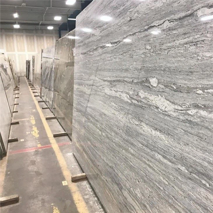 River White Granite Supplier