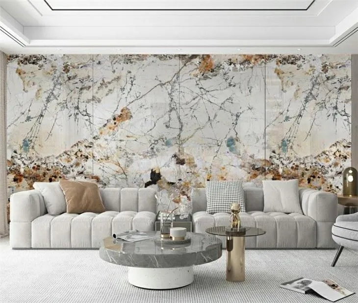 Sintered Stone Countertop