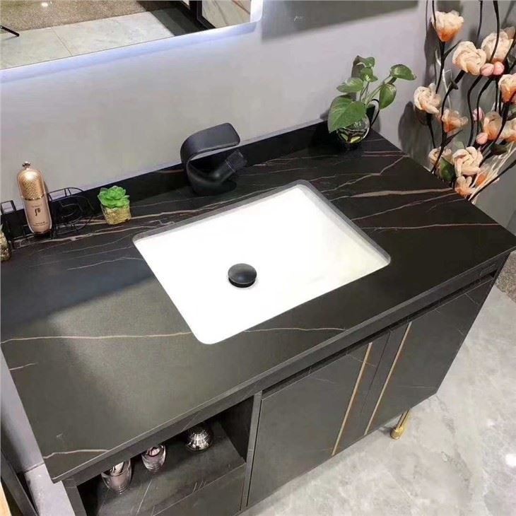 Sintered Stone Countertops