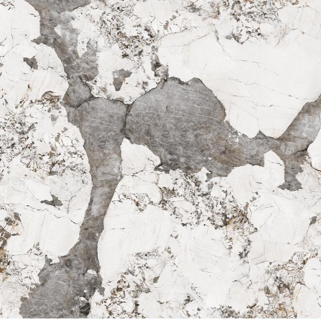 Sintered Stone Porcelain Slabs