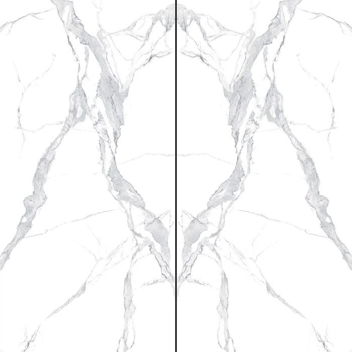 Sintered Stone Slab