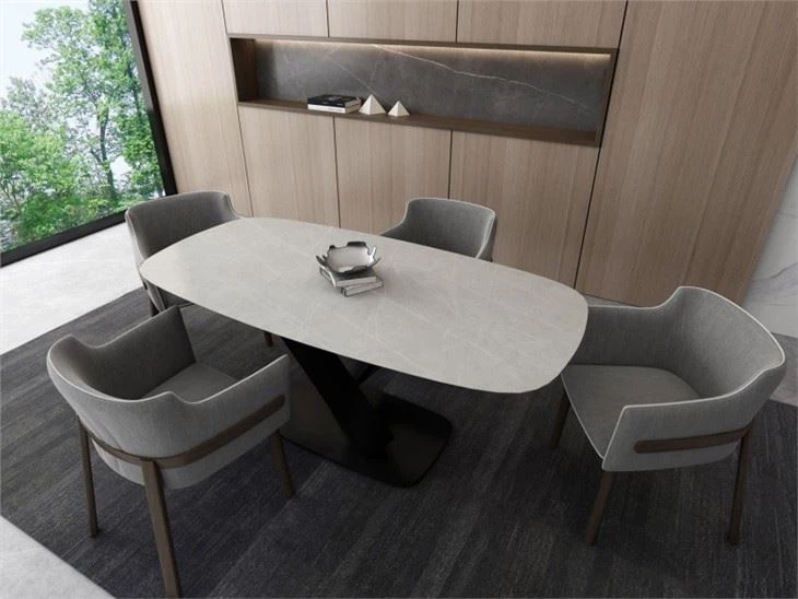Sintered Stone Slab