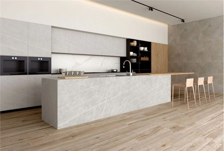 Sintered Stone Slab