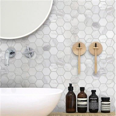 Best Quality Of Marble Mosaic For Wall And Floor Tiles