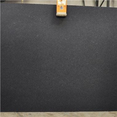 Black Pearl Granite Slab