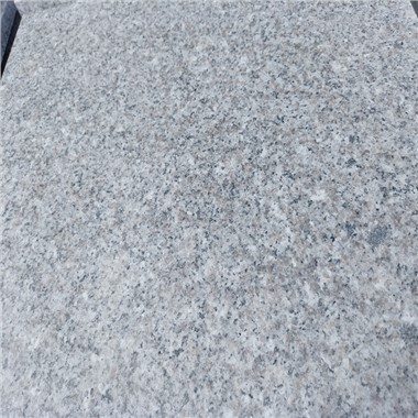 G636 Paving Stone