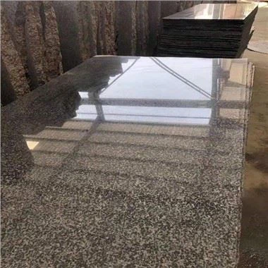 G654 Granite Slab