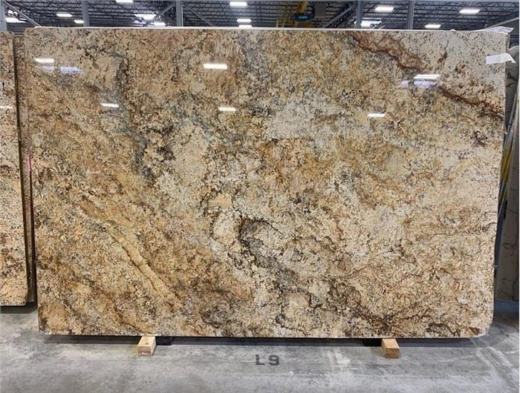 Solarius Granite Price
