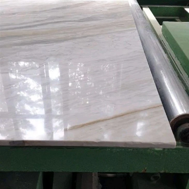 Ajax-Marble-Slab-for-Wall-Floor-Countertop.webp (5)