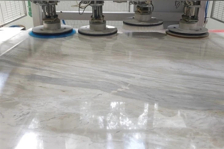 Ajax-Marble-Slab-for-Wall-Floor-Countertop.webp (4)