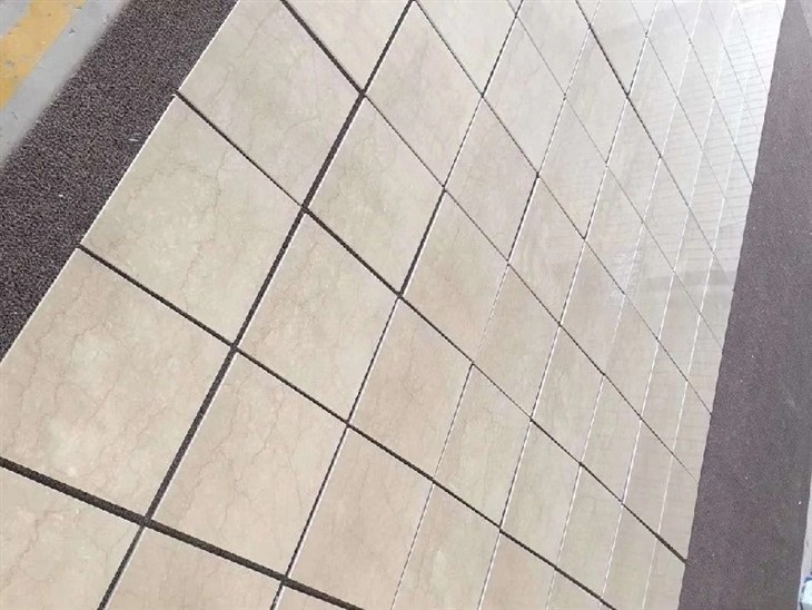 Beige-Botticino-Marble-Tiles-for-Wall-Floor-Stair.webp (1)