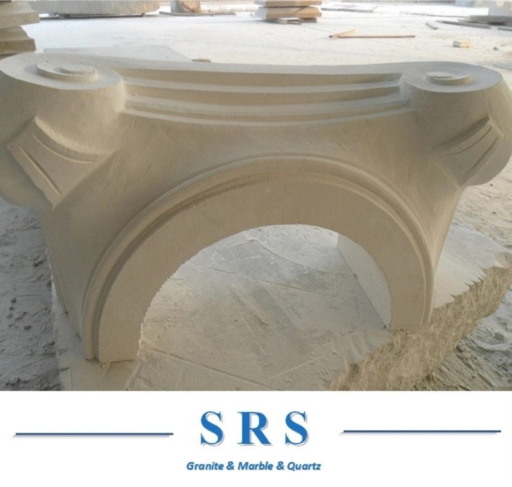 Beige-Limestone-Honed-Moulding-and-Carving-for-Facade-and-Landscaping-Project-.webp (2)