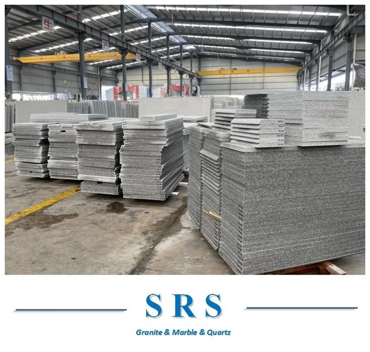 Bianco-Sardo-Granite-Tiles-for-Wall-and-Flooring-Paver.webp (5)