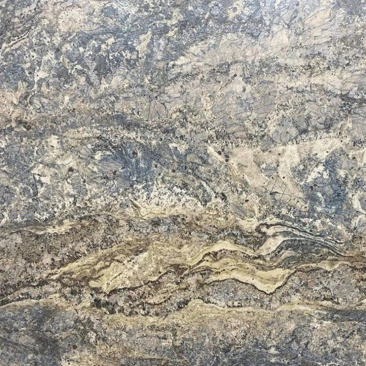 Blue-Gray-Azurite-Granite-for-Countertop-Kitchen-Top-Wall.webp (2)(001)
