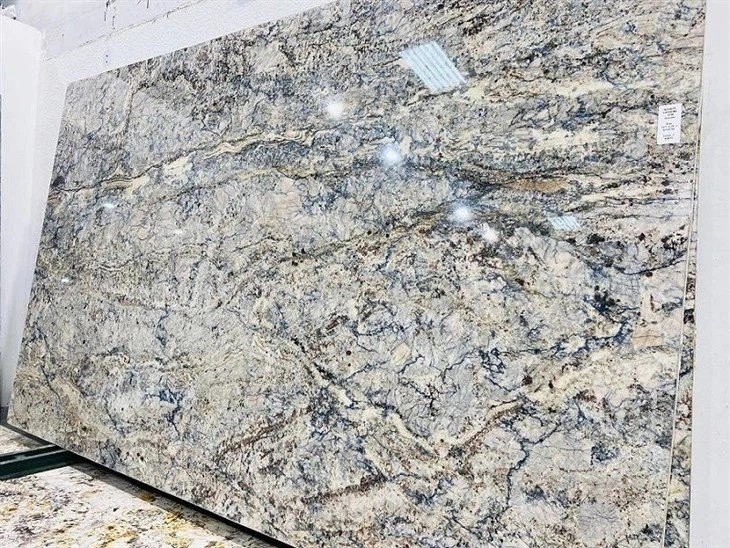 Blue-Gray-Azurite-Granite-for-Countertop-Kitchen-Top-Wall.webp (5)(001)