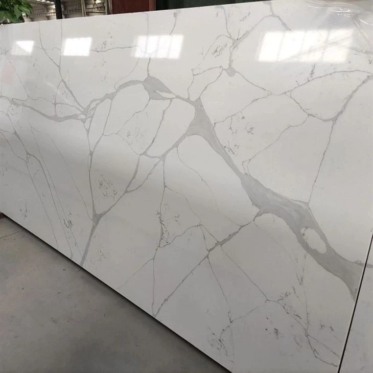 Calacatta-Borghini-Quartz-for-Wall-Countertop-Table-Top-Kitchen.webp (2)(001)