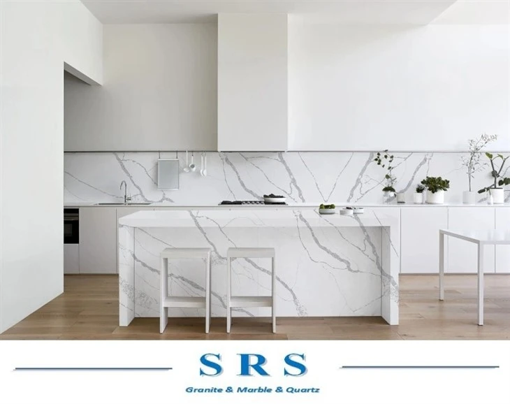 Calacatta-White-Artificial-Quartz-Slab-for-Countertop-Top-Flooring-Indoor-Decoration.webp (3)
