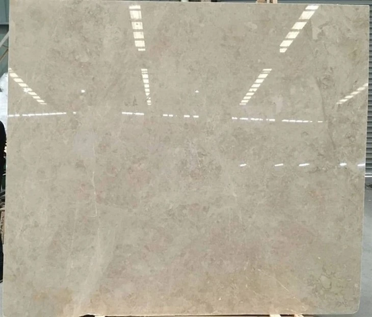 Cappuccino-Marble-for-Slab-Tile-Floor-Wall.webp (5)(001)