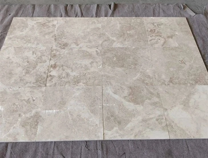 Cappuccino-Marble-for-Slab-Tile-Floor-Wall.webp (3)(001)